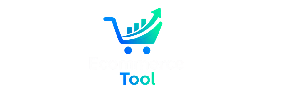 Ecommerce Tools